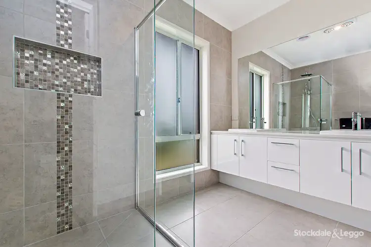Sixth view of Homely house listing, 41 Vickers Drive, Warrnambool VIC 3280
