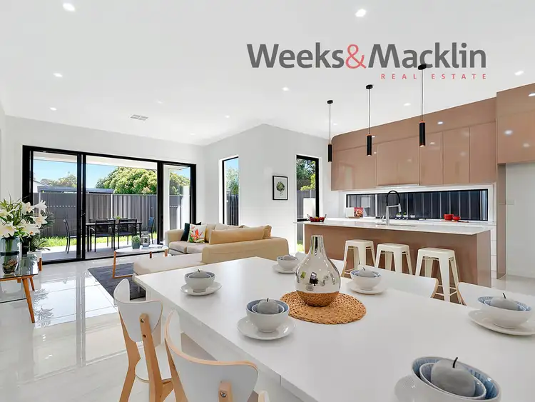 45a Wandana Avenue, Gilles Plains SA 5086