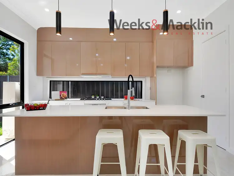 Sixth view of Homely house listing, 45a Wandana Avenue, Gilles Plains SA 5086