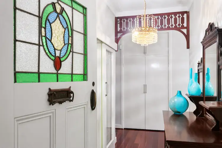 173 Shaftesbury Avenue, Bedford WA 6052