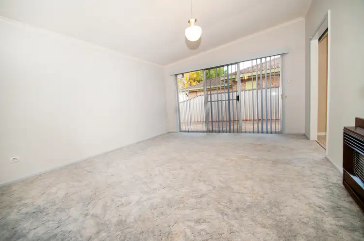 Fourth view of Homely house listing, 129 Erskine Road, Griffith NSW 2680