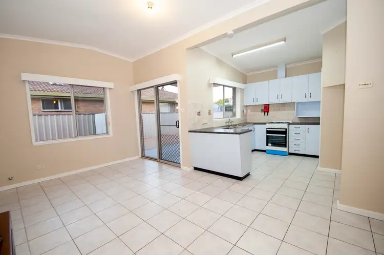 Fifth view of Homely house listing, 129 Erskine Road, Griffith NSW 2680