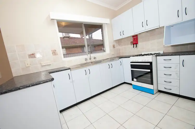 Sixth view of Homely house listing, 129 Erskine Road, Griffith NSW 2680