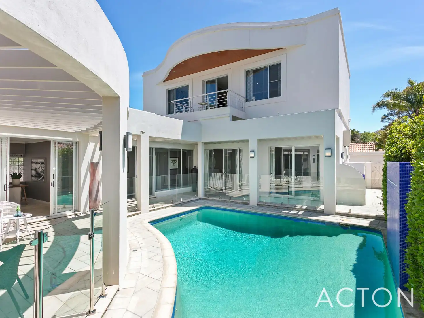 Main view of Homely house listing, 59 Goldsmith Road, Dalkeith WA 6009