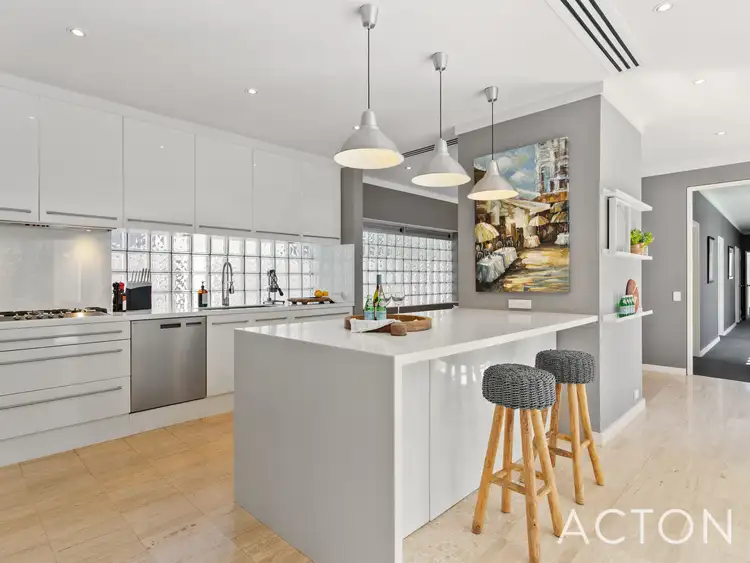 Fourth view of Homely house listing, 59 Goldsmith Road, Dalkeith WA 6009