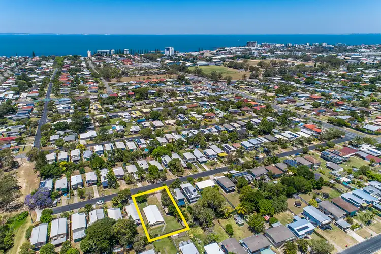 Sixth view of Homely house listing, 31 Gertrude Street, Redcliffe QLD 4020