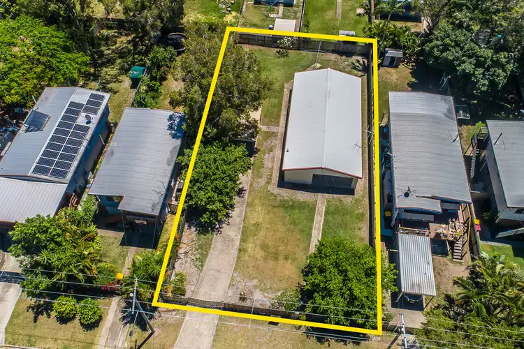 Seventh view of Homely house listing, 31 Gertrude Street, Redcliffe QLD 4020