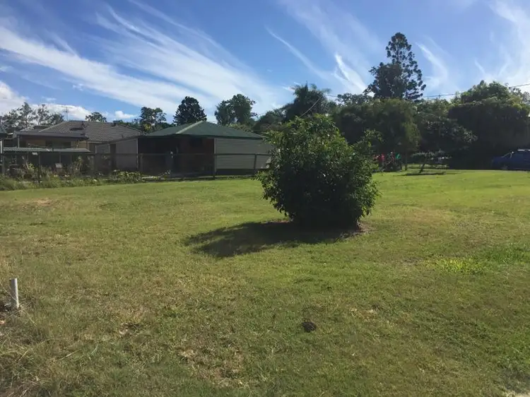 Third view of Homely house listing, 37 Seib Street, Kilcoy QLD 4515