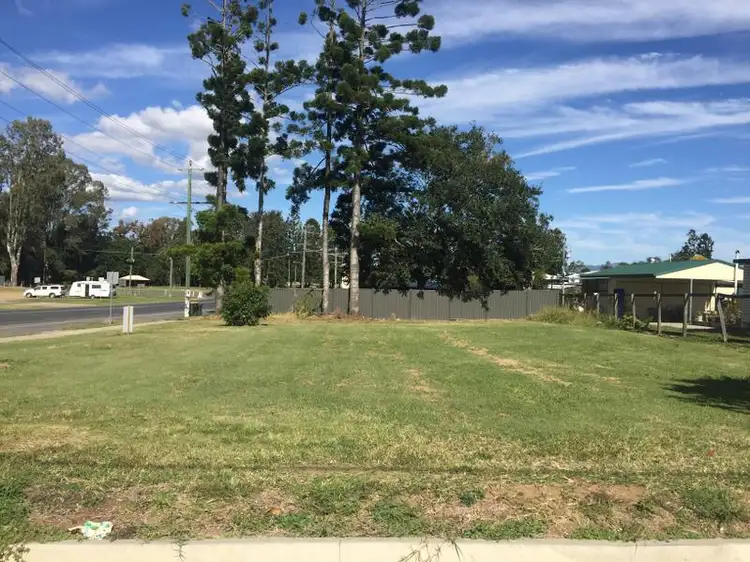 Fourth view of Homely house listing, 37 Seib Street, Kilcoy QLD 4515