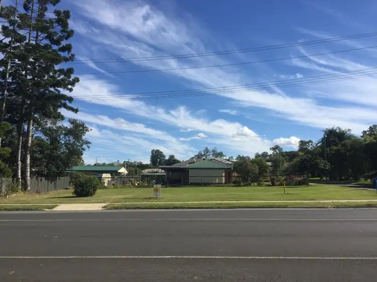 Fifth view of Homely house listing, 37 Seib Street, Kilcoy QLD 4515