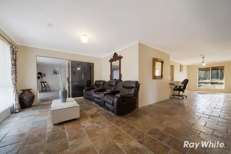 Seventh view of Homely house listing, 1463-1465 Chambers Flat Road, Chambers Flat QLD 4133