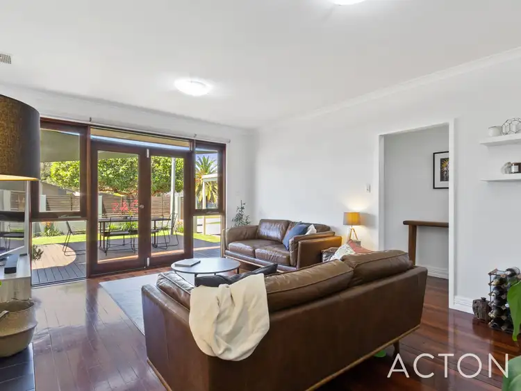 19 Southwark Way, Morley WA 6062