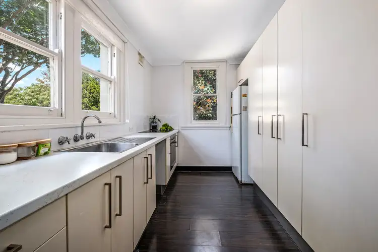 Second view of Homely house listing, 4 Little Church Street, Windsor NSW 2756