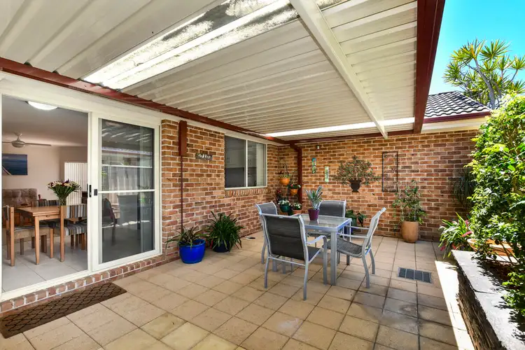 3/30 Bowden Road, Woy Woy NSW 2256