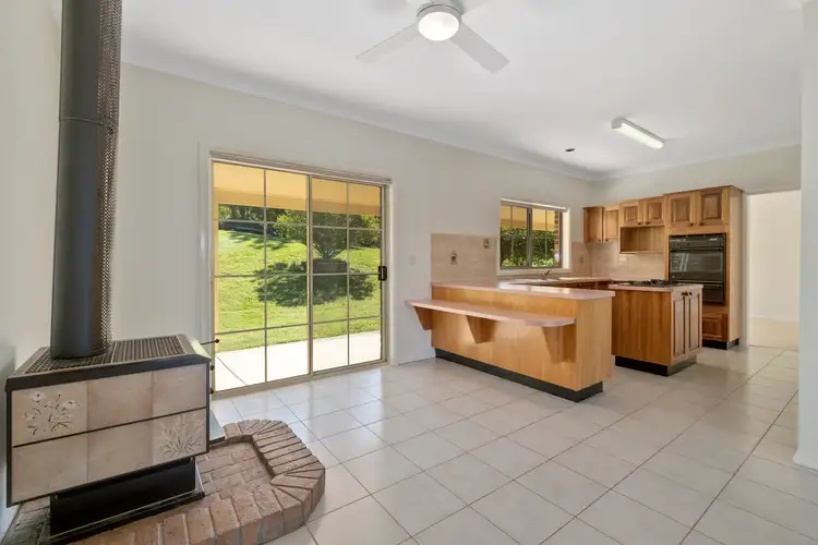 Fifth view of Homely rural property listing, Address available on request