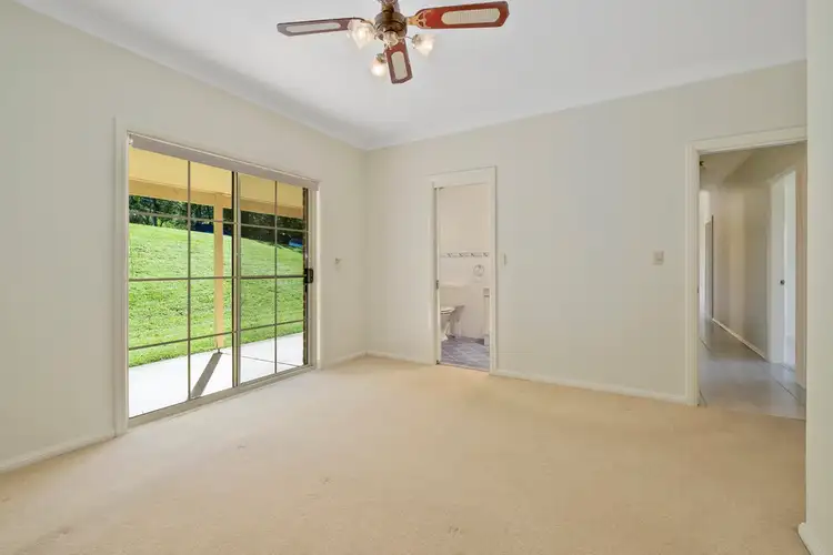 Sixth view of Homely rural property listing, Address available on request