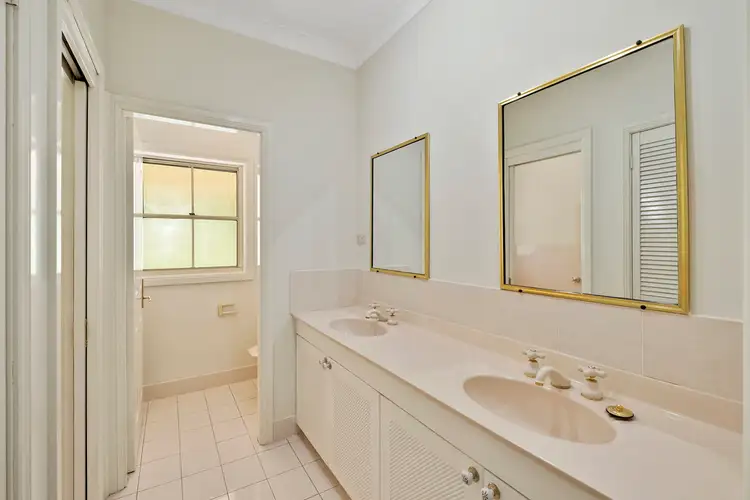 Seventh view of Homely rural property listing, Address available on request