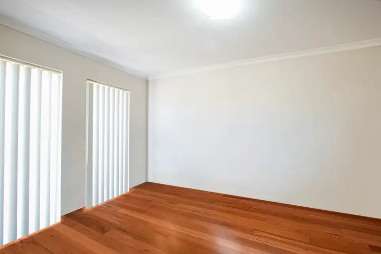 Second view of Homely house listing, 1 Cadoux Promenade, Canning Vale WA 6155