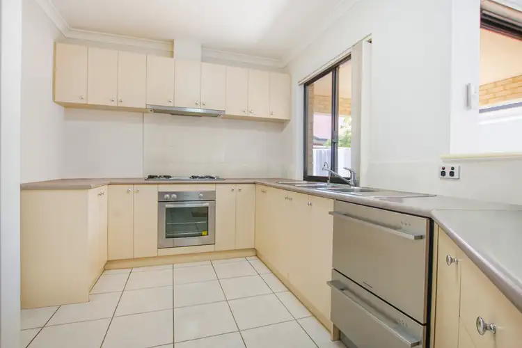 Third view of Homely house listing, 1 Cadoux Promenade, Canning Vale WA 6155