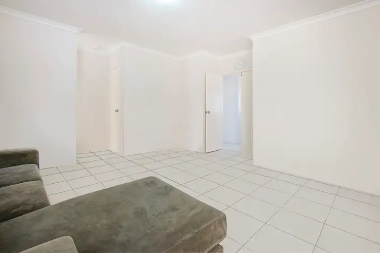 Fourth view of Homely house listing, 1 Cadoux Promenade, Canning Vale WA 6155