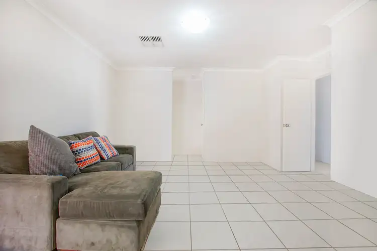 Fifth view of Homely house listing, 1 Cadoux Promenade, Canning Vale WA 6155