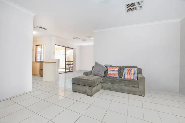 Seventh view of Homely house listing, 1 Cadoux Promenade, Canning Vale WA 6155
