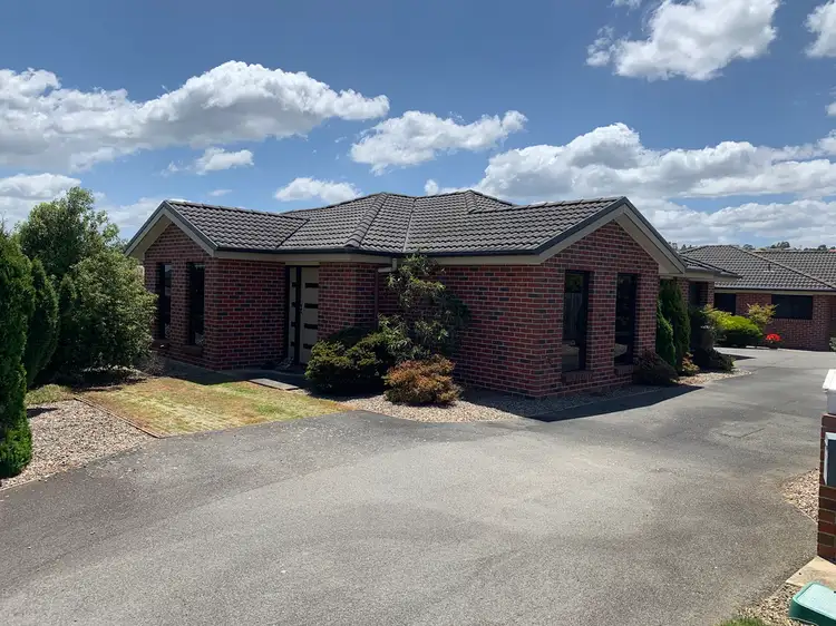 1/8 Sarinda Close, Newnham TAS 7248