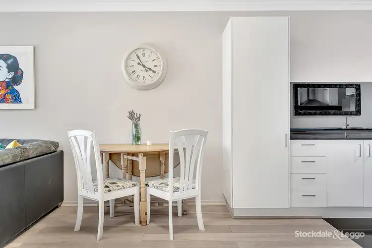 Fourth view of Homely house listing, 101 Gateshead Street, Craigieburn VIC 3064