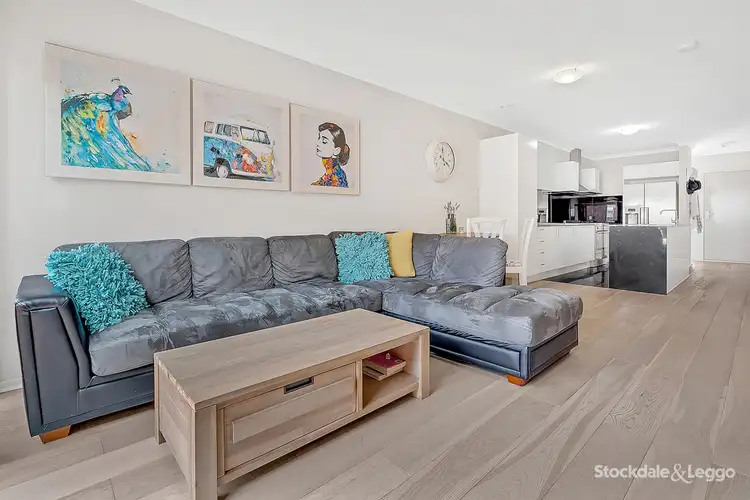 Seventh view of Homely house listing, 101 Gateshead Street, Craigieburn VIC 3064