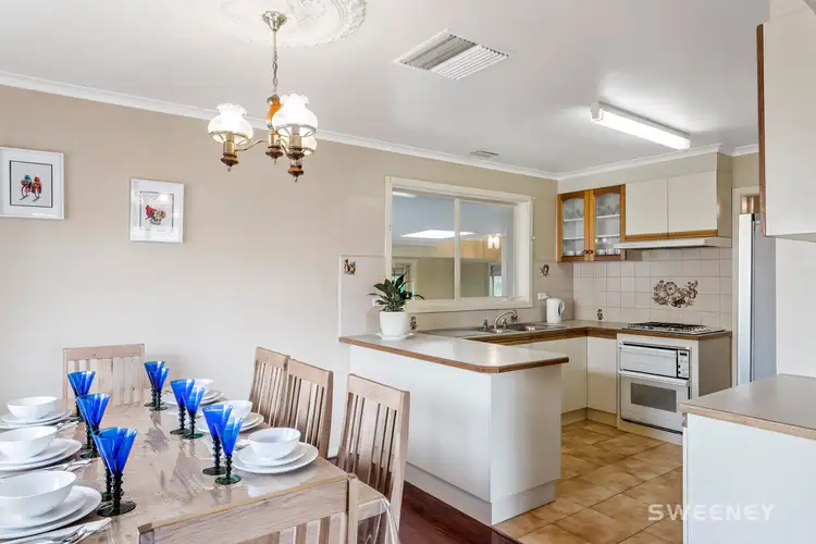 Third view of Homely house listing, 2 Linnet Street, Altona VIC 3018