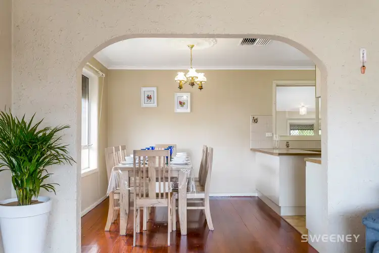 Fourth view of Homely house listing, 2 Linnet Street, Altona VIC 3018
