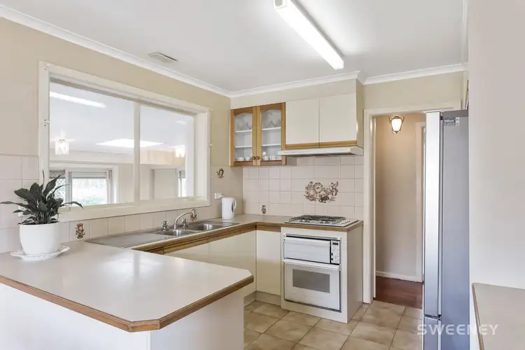 Fifth view of Homely house listing, 2 Linnet Street, Altona VIC 3018