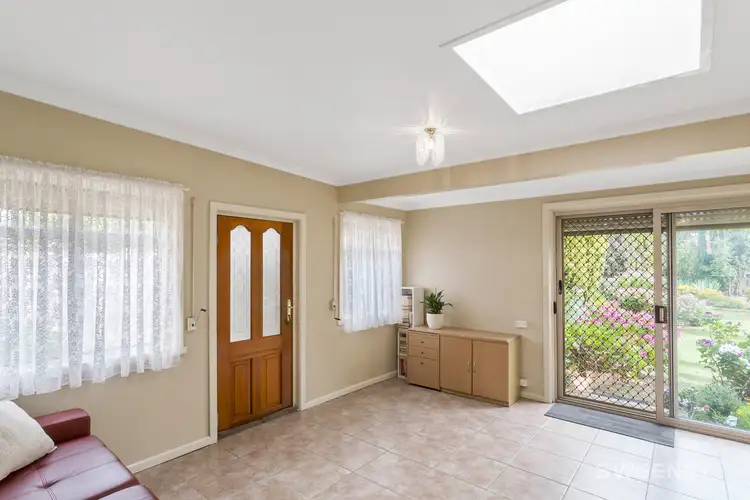 Sixth view of Homely house listing, 2 Linnet Street, Altona VIC 3018
