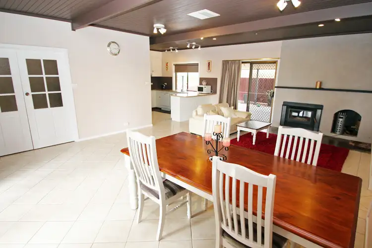 Third view of Homely house listing, 16 Kulkyne Street, Renmark SA 5341