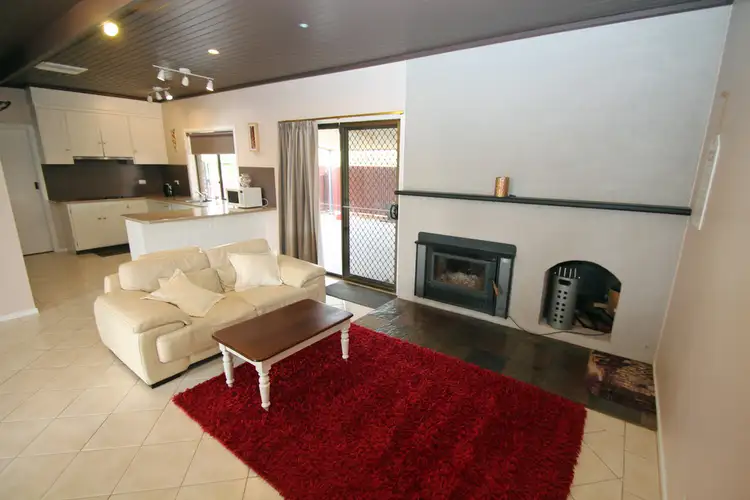 Fourth view of Homely house listing, 16 Kulkyne Street, Renmark SA 5341