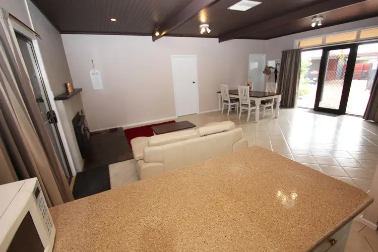 Sixth view of Homely house listing, 16 Kulkyne Street, Renmark SA 5341