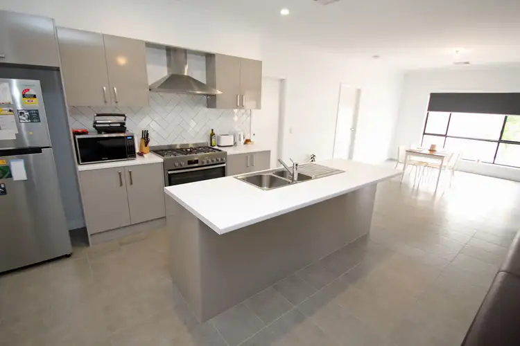 Third view of Homely house listing, 1 Alma Court, Renmark SA 5341