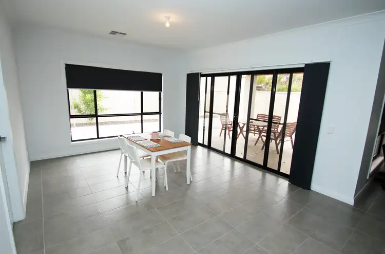 Fourth view of Homely house listing, 1 Alma Court, Renmark SA 5341