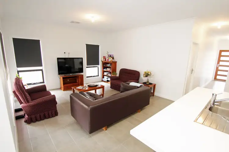 Sixth view of Homely house listing, 1 Alma Court, Renmark SA 5341