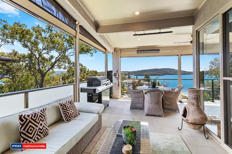 1/47 Vista Avenue, Soldiers Point NSW 2317