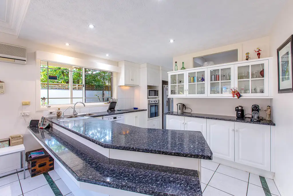 Main view of Homely villa listing, 73b Paradise Island, Surfers Paradise QLD 4217