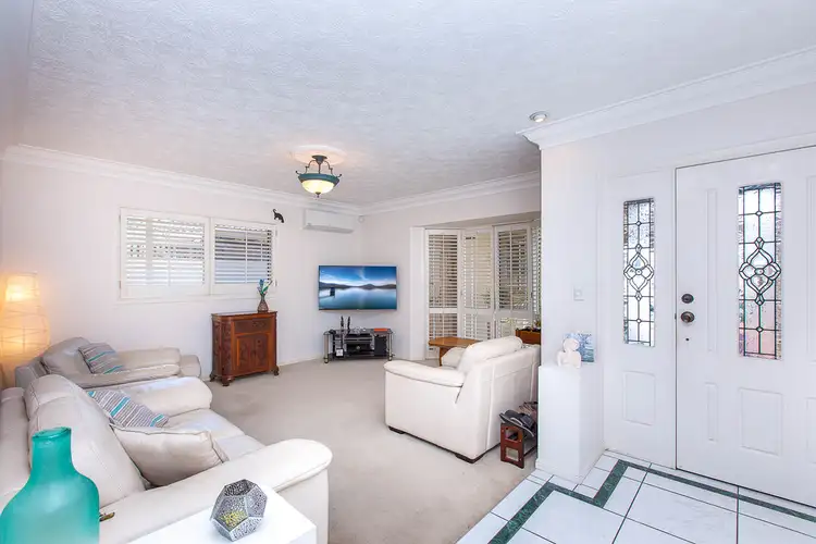 Second view of Homely villa listing, 73b Paradise Island, Surfers Paradise QLD 4217