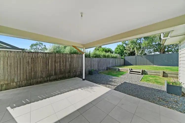 Fourth view of Homely house listing, 19 Eurelia Road, Buxton NSW 2571