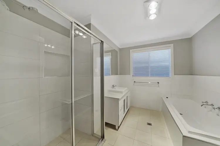 Fifth view of Homely house listing, 19 Eurelia Road, Buxton NSW 2571