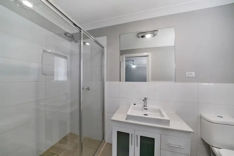 Sixth view of Homely house listing, 19 Eurelia Road, Buxton NSW 2571