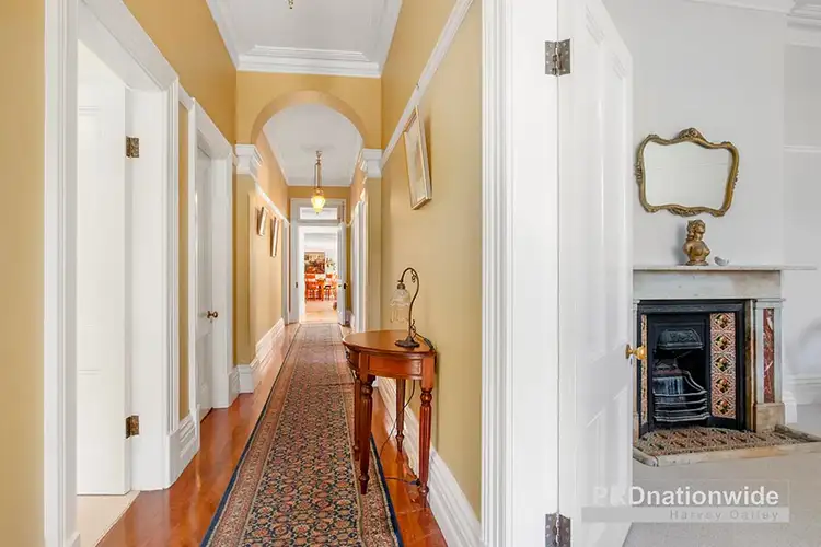 Second view of Homely house listing, 34 Waratah Street, Oatley NSW 2223