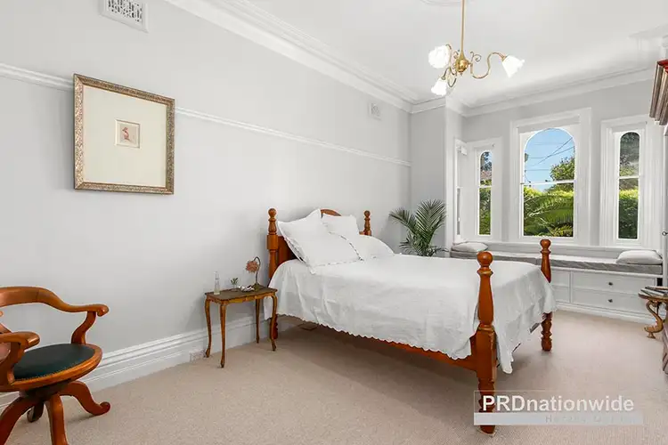 Sixth view of Homely house listing, 34 Waratah Street, Oatley NSW 2223