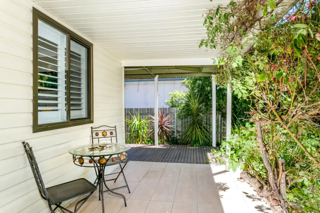 Main view of Homely house listing, 13 Alice Street, Queanbeyan NSW 2620