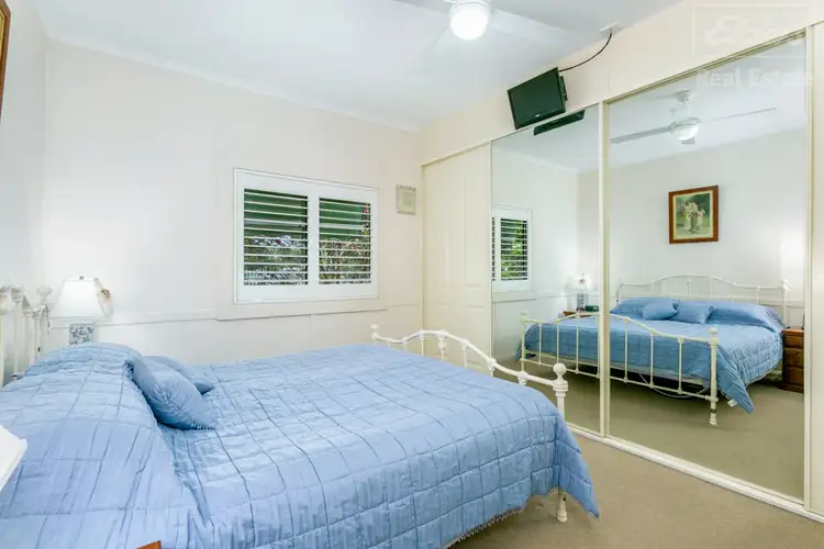 Second view of Homely house listing, 13 Alice Street, Queanbeyan NSW 2620
