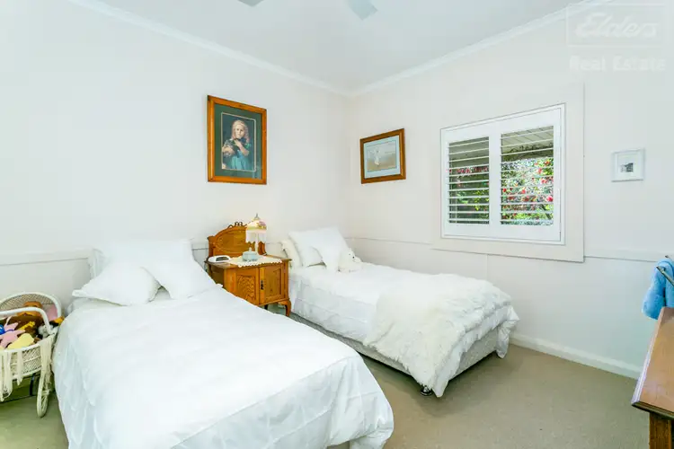Third view of Homely house listing, 13 Alice Street, Queanbeyan NSW 2620